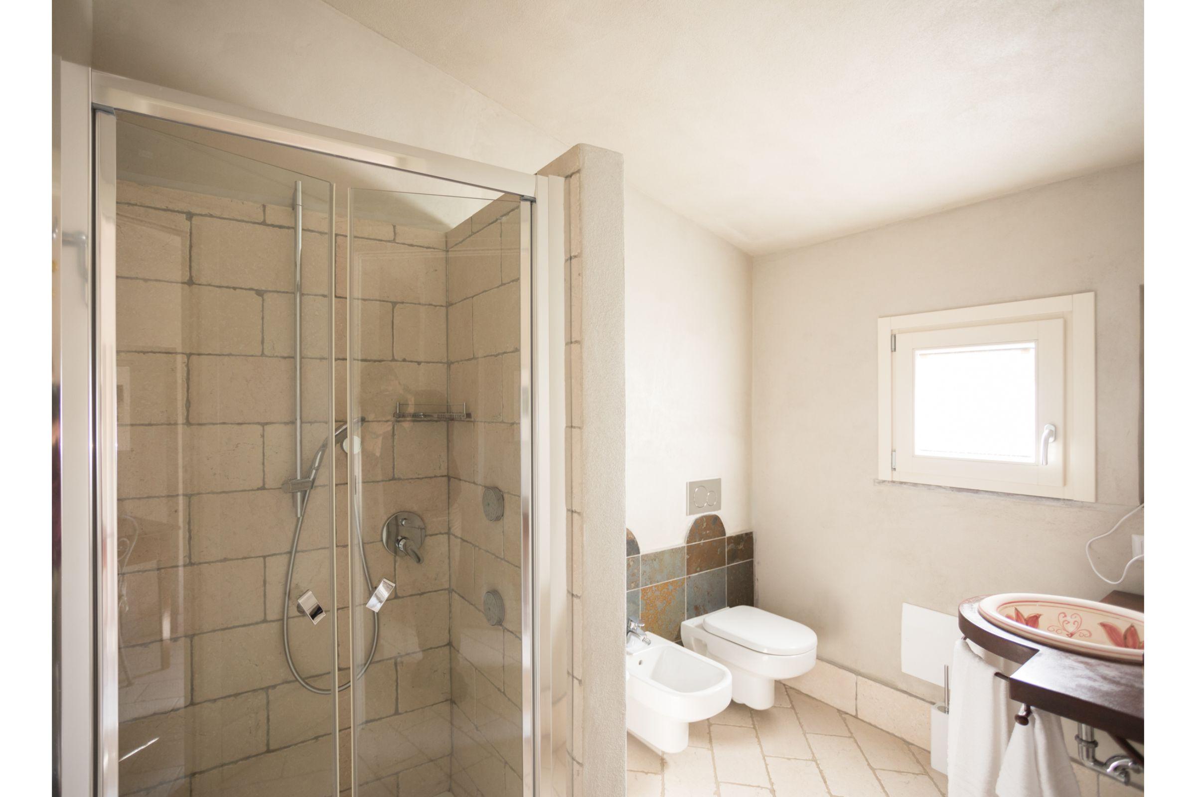 Il Cortiletto Hotel Maison Tresnuraghes Kültér fotó