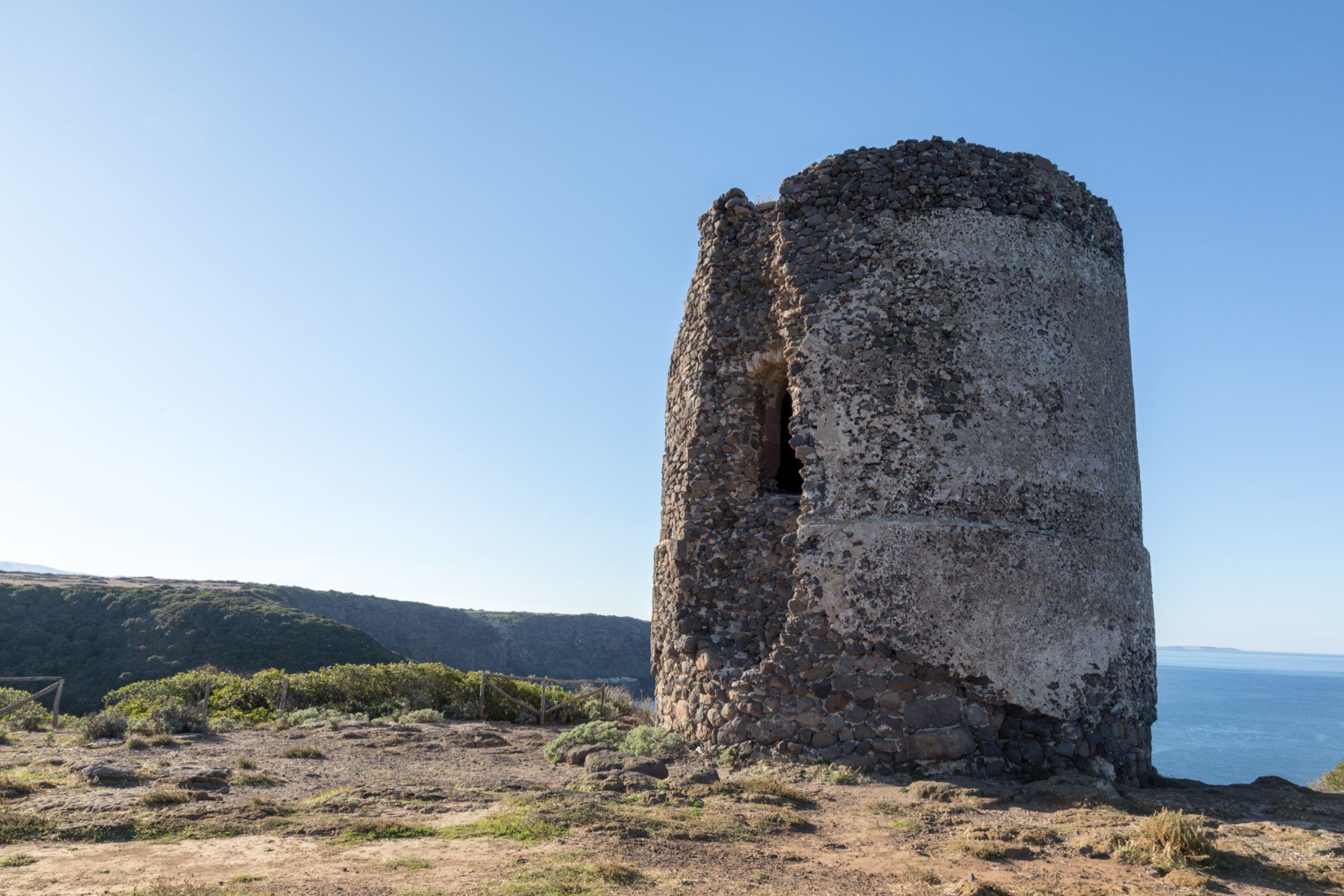 Il Cortiletto Hotel Maison Tresnuraghes Kültér fotó