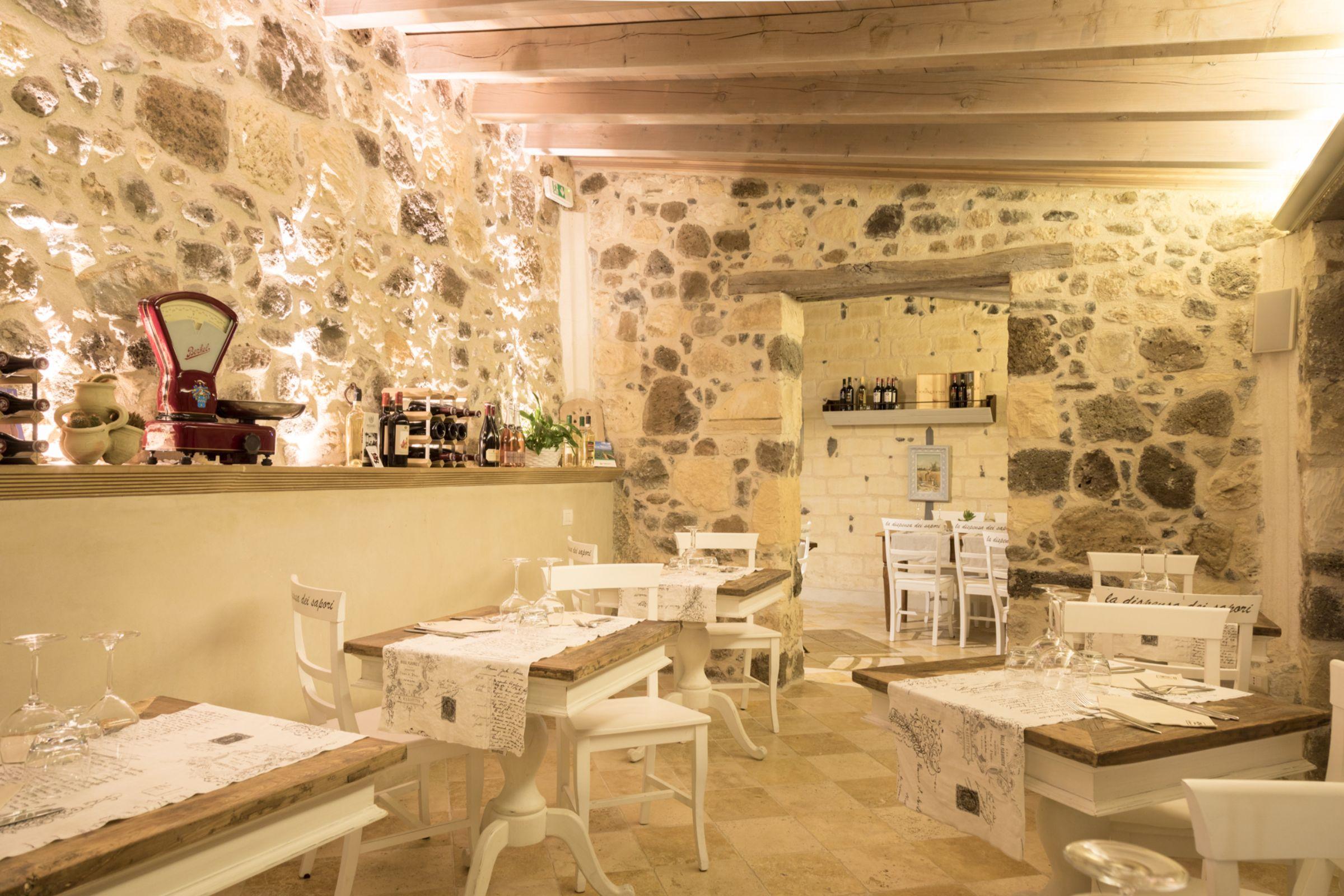 Il Cortiletto Hotel Maison Tresnuraghes Kültér fotó
